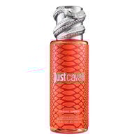 Just Cavalli Body Mist Daring Amber  250ml-228430 Just Cavalli Body Mist Daring Amber  250ml-228430 0